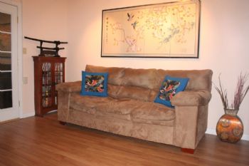 VacaHome profile photo