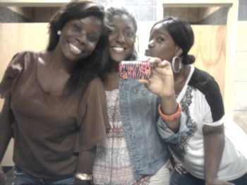 TSWILLEY profile photo