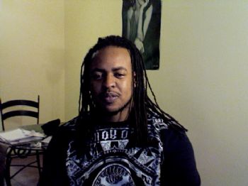 deewill profile photo