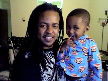 deewill profile photo