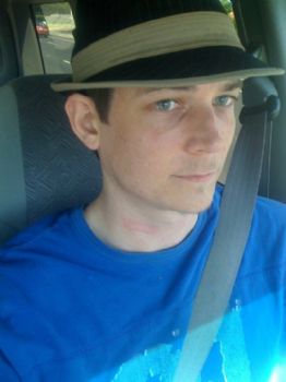 mpkosewski profile photo