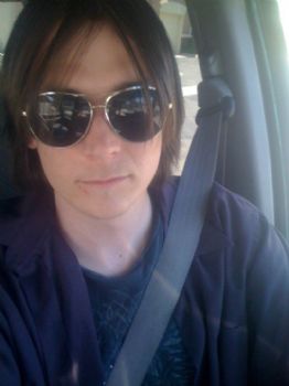 mpkosewski profile photo