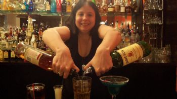 ALAINA69 profile photo