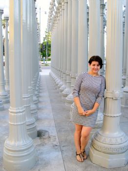 Elisia139 profile photo