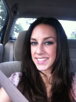 taykay profile photo