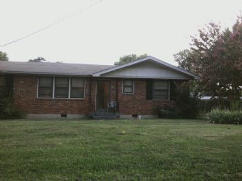 SevinStyle profile photo