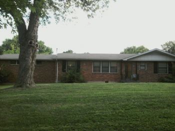 SevinStyle profile photo