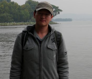 acmshanyi profile photo