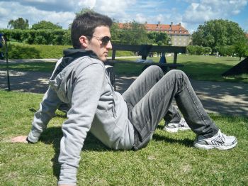 will188 profile photo