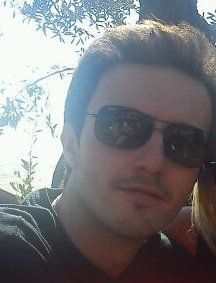 will188 profile photo