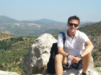 will188 profile photo