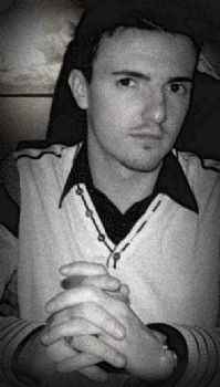 will188 profile photo