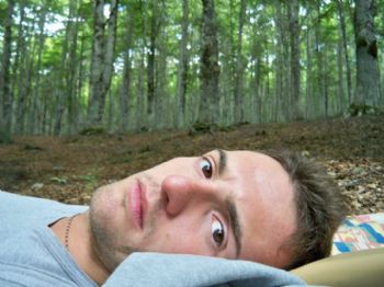 will188 profile photo