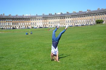 vgreen profile photo