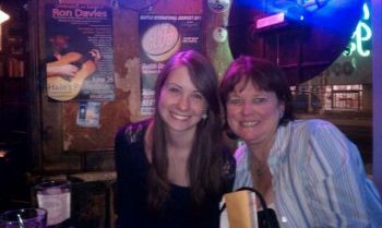 StellaGwinn profile photo