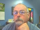 gfranks8752 profile photo