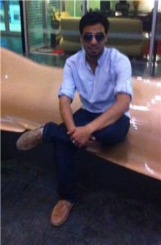 mugarym profile photo