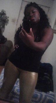 nikkimurry profile photo