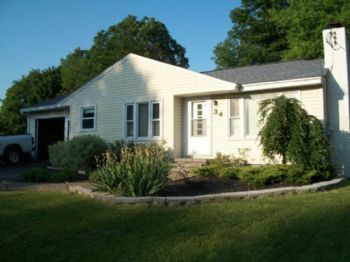 bpresto86 profile photo