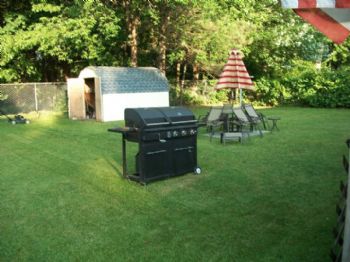 bpresto86 profile photo