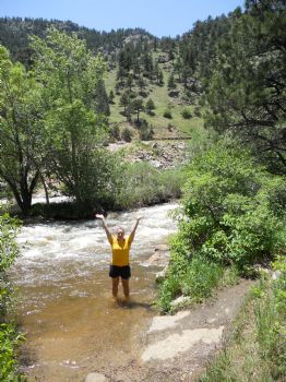 leberl profile photo