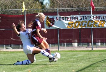 leberl profile photo