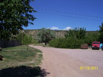 timjarod profile photo