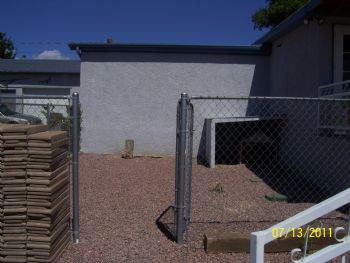 timjarod profile photo