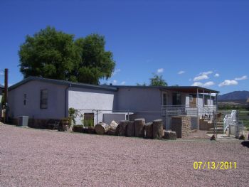 timjarod profile photo