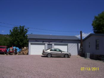 timjarod profile photo