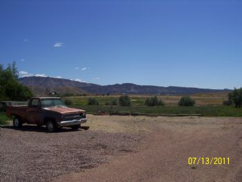 timjarod profile photo