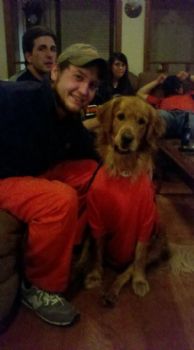 adamc22504 profile photo