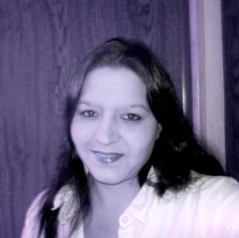 Leilarm profile photo