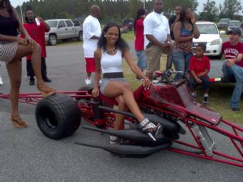 Mz_Mon3t profile photo