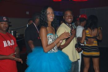 Mz_Mon3t profile photo