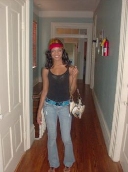 Mz_Mon3t profile photo