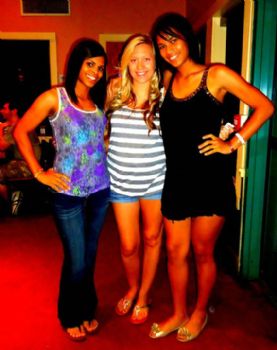 skiiwhite_3 profile photo