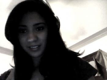 Dch104020 profile photo