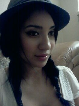 Dch104020 profile photo