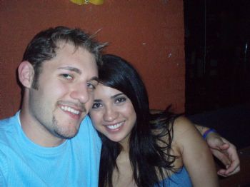 Dch104020 profile photo