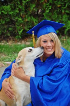 Georgeannmay profile photo