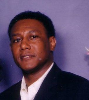 mengfe profile photo