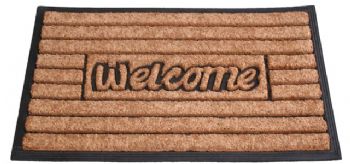 rentingroom profile photo