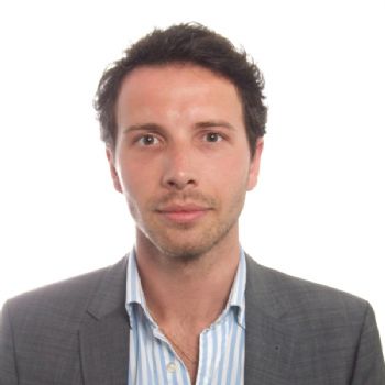 alexlynchbur profile photo