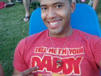 waddell34 profile photo