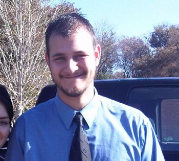 Mayer01 profile photo