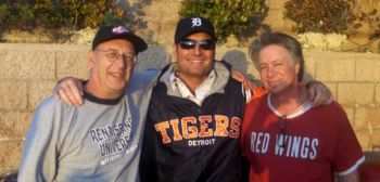 tooticat profile photo