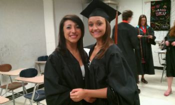 bayuhh402 profile photo