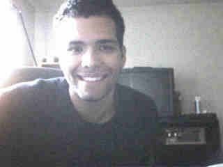 dcyriaco1 profile photo