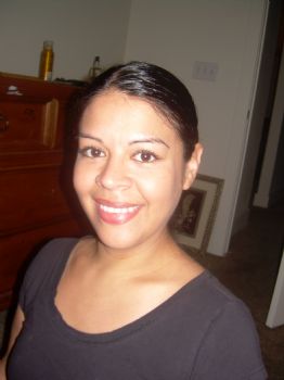 nelyya profile photo